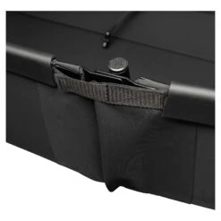 VIK 3.8 Unisex - Kajak -Camping Geschäft 5637990640 dxryotl vik 38 clr outdoor 24