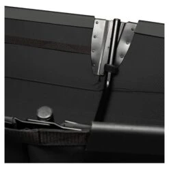 VIK 3.8 Unisex - Kajak -Camping Geschäft 5637990640 dxryotm vik 38 clr outdoor 24