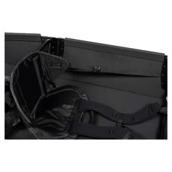 VIK 3.8 Unisex - Kajak -Camping Geschäft 5637990640 dxryotn vik 38 clr outdoor 24