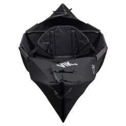 VIK 3.8 Unisex - Kajak -Camping Geschäft 5637990640 dxryoto vik 38 clr outdoor 24