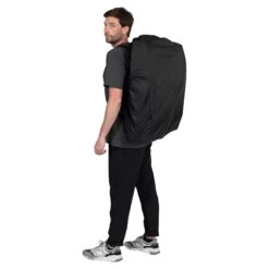 VIK 3.8 Unisex - Kajak -Camping Geschäft 5637990640 dxryotr vik 38 clr outdoor 24