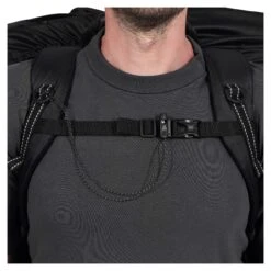 VIK 3.8 Unisex - Kajak -Camping Geschäft 5637990640 dxryots vik 38 clr outdoor 24