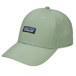 Patagonia AIRSHED CAP Unisex - Mütze