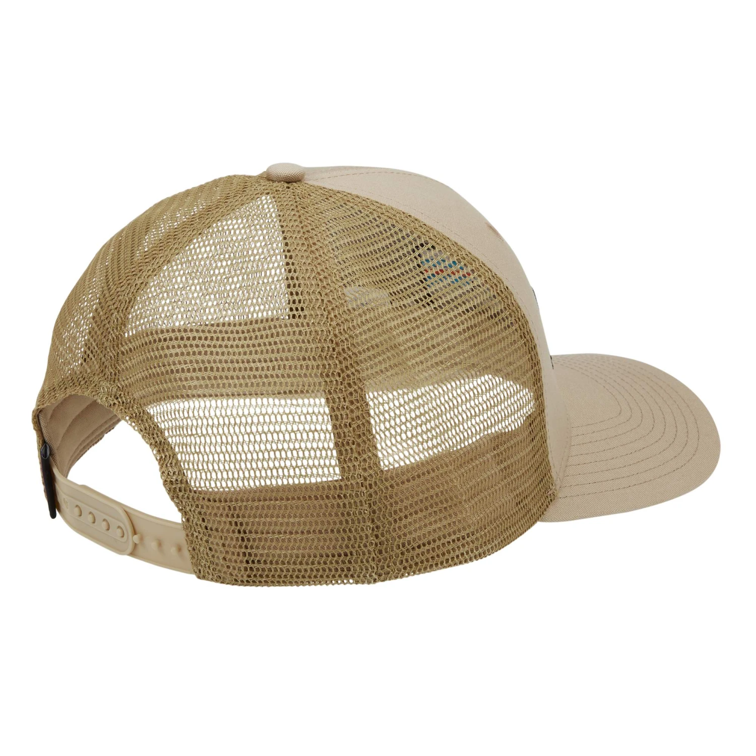 Patagonia P-6 LOGO TRUCKER HAT Unisex - Mütze - Image 2