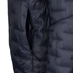 Patagonia M' S MICRO PUFF HOODY Herren - Isolationsjacke -Camping Geschäft 5637996156 c m s micro puff hoody patagonia 24