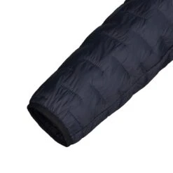 Patagonia M' S MICRO PUFF HOODY Herren - Isolationsjacke -Camping Geschäft 5637996156 d m s micro puff hoody patagonia 24