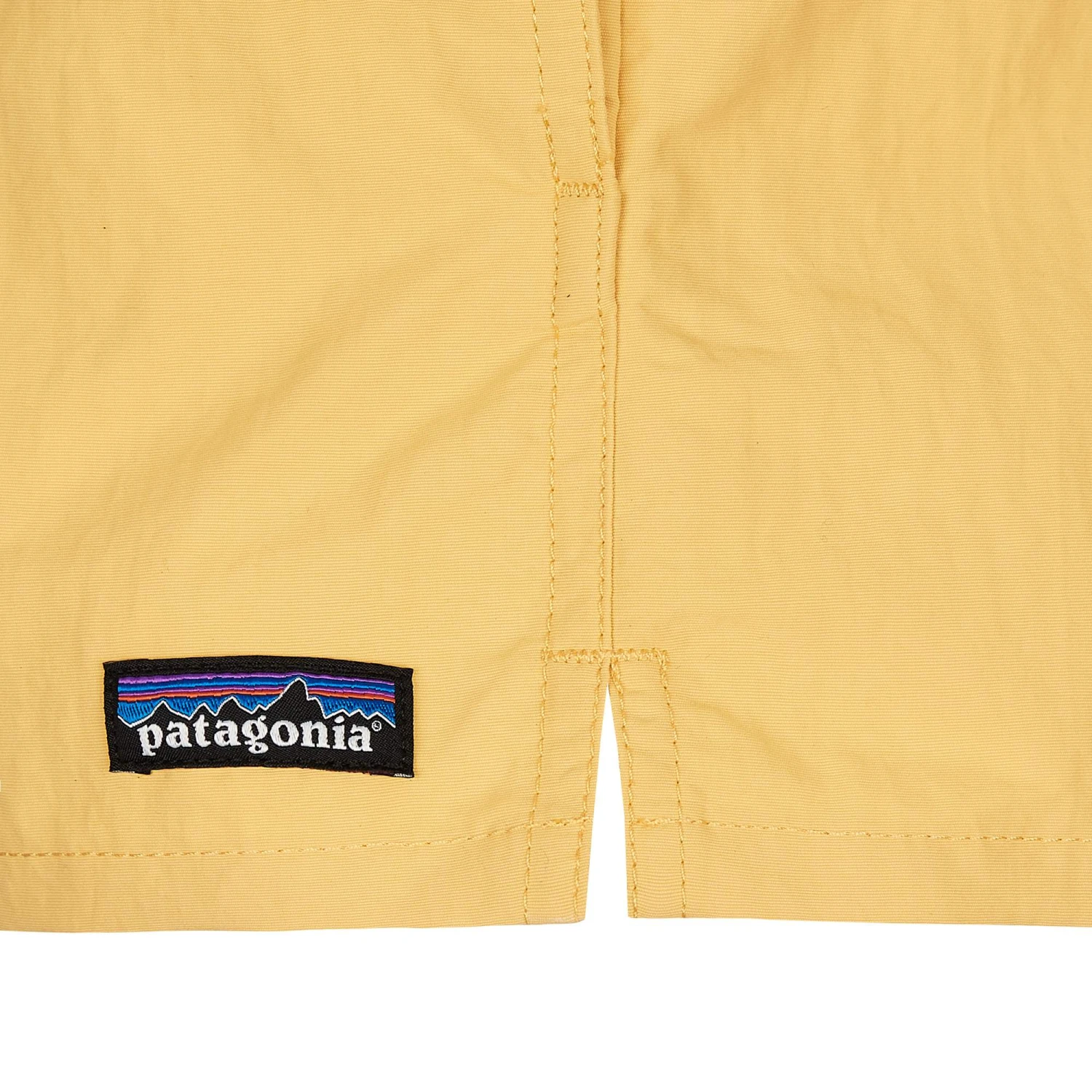 Patagonia W' S BARELY BAGGIES SHORTS - 2 1/2 IN. Damen - Shorts 5 Patagonia W' S BARELY BAGGIES SHORTS - 2 1/2 IN. Damen - Shorts - Image 5