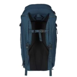 FRILUFTS LYGNA 50 - Kofferrucksack -Camping Geschäft 5637998100 c lygna 50 frilufts 24