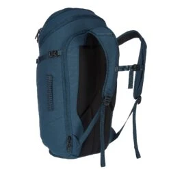 FRILUFTS LYGNA 50 - Kofferrucksack -Camping Geschäft 5637998100 d lygna 50 frilufts 24