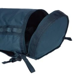 FRILUFTS LYGNA 50 - Kofferrucksack -Camping Geschäft 5637998100 dxsgjpc lygna 50 frilufts 24