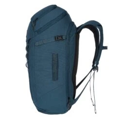 FRILUFTS LYGNA 50 - Kofferrucksack -Camping Geschäft 5637998100 e lygna 50 frilufts 24