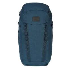 FRILUFTS LYGNA 50 - Kofferrucksack -Camping Geschäft 5637998100 f lygna 50 frilufts 24