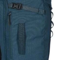 FRILUFTS LYGNA 50 - Kofferrucksack -Camping Geschäft 5637998100 g lygna 50 frilufts 24