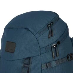 FRILUFTS LYGNA 50 - Kofferrucksack -Camping Geschäft 5637998100 h lygna 50 frilufts 24