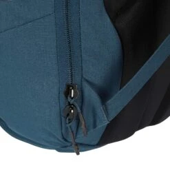 FRILUFTS LYGNA 50 - Kofferrucksack -Camping Geschäft 5637998100 i lygna 50 frilufts 24