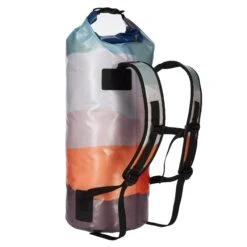 FRILUFTS CORCOVADO PACK - Wasserdichter Rucksack -Camping Geschäft 5637998106 d corcovado pack frilufts 24