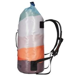 FRILUFTS CORCOVADO PACK - Wasserdichter Rucksack -Camping Geschäft 5637998106 e corcovado pack frilufts 24