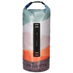 FRILUFTS CORCOVADO PACK - Wasserdichter Rucksack -Camping Geschäft 5637998106 f corcovado pack frilufts 24