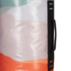 FRILUFTS CORCOVADO PACK - Wasserdichter Rucksack -Camping Geschäft 5637998106 g corcovado pack frilufts 24