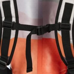 FRILUFTS CORCOVADO PACK - Wasserdichter Rucksack -Camping Geschäft 5637998106 h corcovado pack frilufts 24