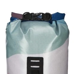 FRILUFTS CORCOVADO PACK - Wasserdichter Rucksack -Camping Geschäft 5637998106 i corcovado pack frilufts 24