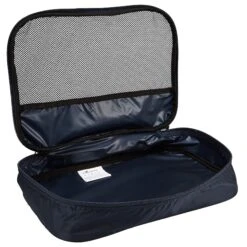 FRILUFTS MESHBAG - Packbeutel -Camping Geschäft 5637998108 c meshbag frilufts 24