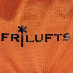 FRILUFTS HANDA - Kulturtasche -Camping Geschäft 5637998141 d handa frilufts 24