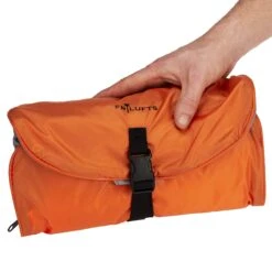 FRILUFTS HANDA - Kulturtasche -Camping Geschäft 5637998141 e handa frilufts 24