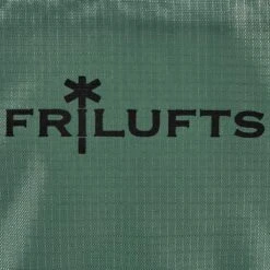 FRILUFTS SANDAY - Kulturtasche -Camping Geschäft 5637998154 d sanday frilufts 24