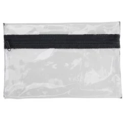 FRILUFTS SANDAY - Kulturtasche -Camping Geschäft 5637998154 g sanday frilufts 24