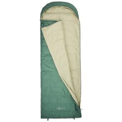 FRILUFTS MONTERICO 6 RS - Deckenschlafsack -Camping Geschäft 5637998162 c monterico 6 rs frilufts 24