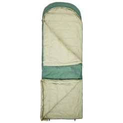 FRILUFTS MONTERICO 6 RS - Deckenschlafsack -Camping Geschäft 5637998162 d monterico 6 rs frilufts 24