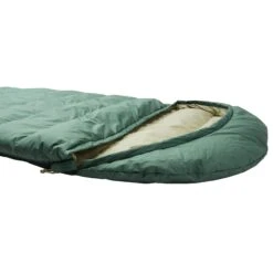 FRILUFTS MONTERICO 6 RS - Deckenschlafsack -Camping Geschäft 5637998162 e monterico 6 rs frilufts 24