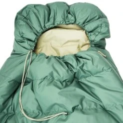 FRILUFTS MONTERICO 6 RS - Deckenschlafsack -Camping Geschäft 5637998162 g monterico 6 rs frilufts 24