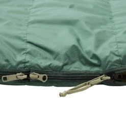 FRILUFTS MONTERICO 6 RS - Deckenschlafsack -Camping Geschäft 5637998162 h monterico 6 rs frilufts 24