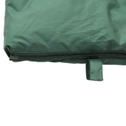 FRILUFTS MONTERICO 6 RS - Deckenschlafsack -Camping Geschäft 5637998162 i monterico 6 rs frilufts 24