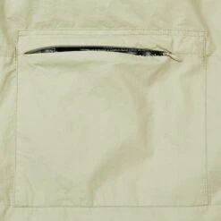 FRILUFTS MONTERICO 6 RS - Deckenschlafsack -Camping Geschäft 5637998162 j monterico 6 rs frilufts 24