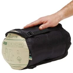 FRILUFTS MONTERICO 6 RS - Deckenschlafsack -Camping Geschäft 5637998162 k monterico 6 rs frilufts 24