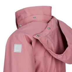 KASKINEN REIMATEC PARKA Kinder - Regenmantel -Camping Geschäft 5638002630 n kaskinen reimatec parka reima 24