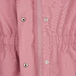 KASKINEN REIMATEC PARKA Kinder - Regenmantel -Camping Geschäft 5638002630 o kaskinen reimatec parka reima 24