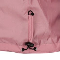 KASKINEN REIMATEC PARKA Kinder - Regenmantel -Camping Geschäft 5638002630 p kaskinen reimatec parka reima 24