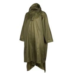 FRILUFTS KRIVAN RAIN PONCHO Unisex - Regenponcho -Camping Geschäft 5638002823 b krivan rain poncho frilufts 24