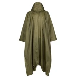 FRILUFTS KRIVAN RAIN PONCHO Unisex - Regenponcho -Camping Geschäft 5638002823 c krivan rain poncho frilufts 24