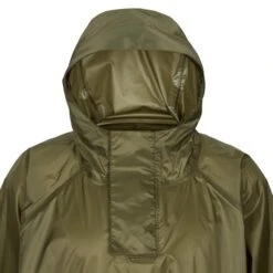 FRILUFTS KRIVAN RAIN PONCHO Unisex - Regenponcho -Camping Geschäft 5638002823 e krivan rain poncho frilufts 24