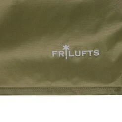 FRILUFTS KRIVAN RAIN PONCHO Unisex - Regenponcho -Camping Geschäft 5638002823 f krivan rain poncho frilufts 24