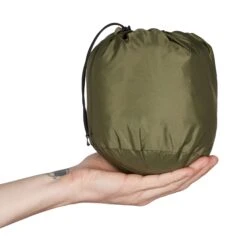 FRILUFTS KRIVAN RAIN PONCHO Unisex - Regenponcho -Camping Geschäft 5638002823 g krivan rain poncho frilufts 24