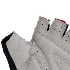 VAUDE GRODY GLOVES Kinder - Fahrradhandschuhe -Camping Geschäft 5638005088 c grody gloves vaude 24