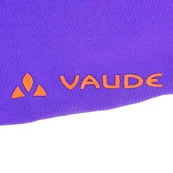 VAUDE GRODY GLOVES Kinder - Fahrradhandschuhe -Camping Geschäft 5638005088 d grody gloves vaude 24