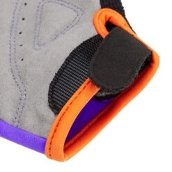 VAUDE GRODY GLOVES Kinder - Fahrradhandschuhe -Camping Geschäft 5638005088 e grody gloves vaude 24