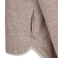 FRILUFTS REILA KNITTED FLEECE HALFZIP Damen - Wollpullover -Camping Geschäft 5638005349 d reila knitted fleece halfzip frilufts 24